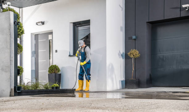 Best Warehouse Cleaning  in Clarksville, TN